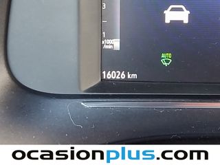 Opel Corsa 1.2 T XHL GS 74 kW (100 CV)