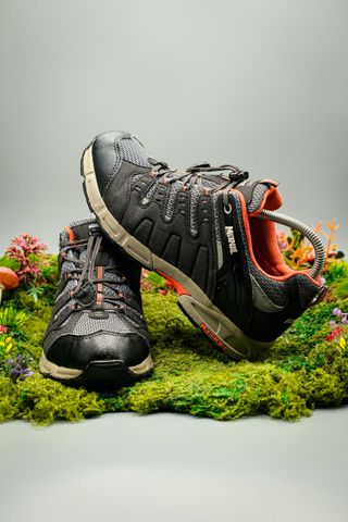 Meindl Snap Taglia 38 Donna | Sneakers da Trekking