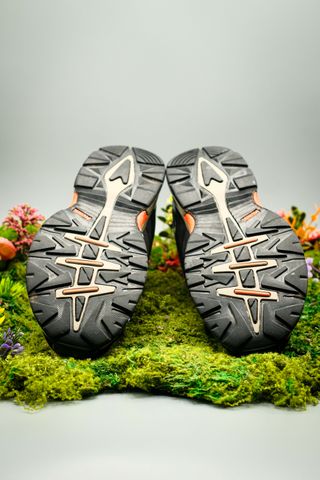 Meindl Snap Taglia 38 Donna | Sneakers da Trekking