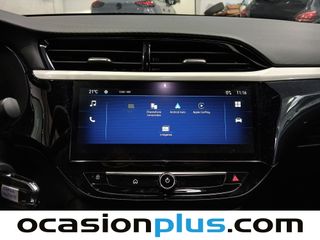 Opel Corsa 1.2 T XHL GS 74 kW (100 CV)