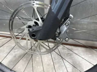 specialized epic 8 gx T-TYPE