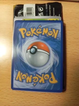 Carta Pokémon Lillie's Determination