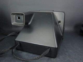 Polaroid Instant 1000 Deluxe