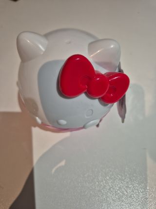 LOL Surprise Hello Kitty Sweet My Melody