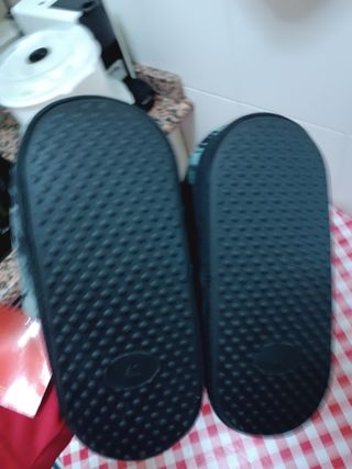 zapatillas star wars 41