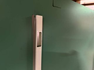 ESPEJO 150X75 SIN MARCO