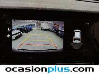 Kia Niro 1.6 GDi HEV Híbrido Drive 104 kW (141 CV)