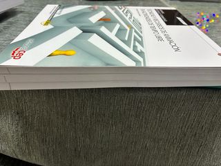 Manual módulo formativo educación y tiempo libre