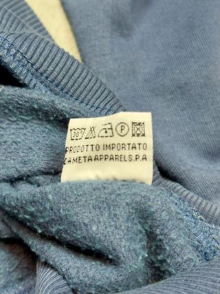 Arctica Ascot Sport Vintage Track Jacket 90s Alask