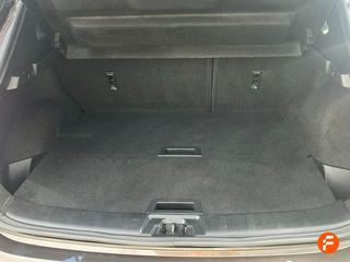 Nissan Qashqai DIG-T 85 kW (115 CV) TEKNA+