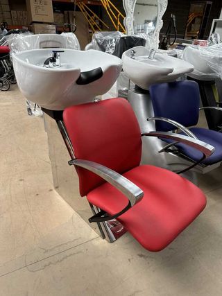 LAVACABEZAS DOLMEN ROJO