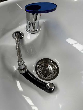 LAVACABEZAS DOLMEN ROJO