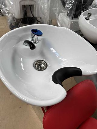 LAVACABEZAS DOLMEN ROJO