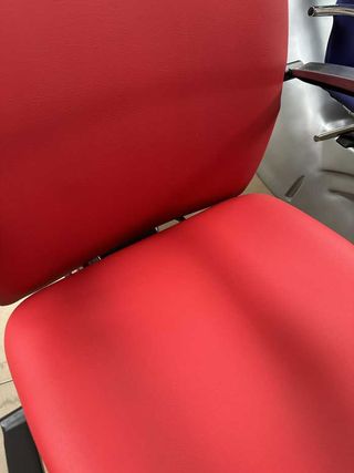 LAVACABEZAS DOLMEN ROJO