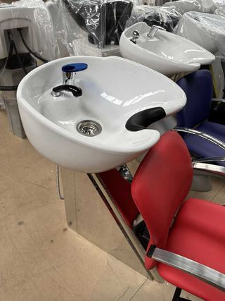 LAVACABEZAS DOLMEN ROJO