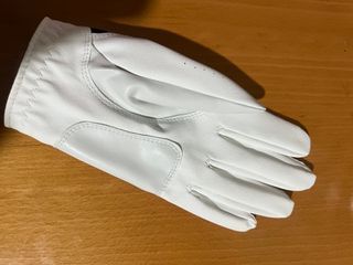 Guantes de Golf Titleist