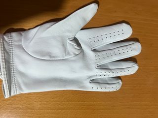 Guantes de Golf Titleist