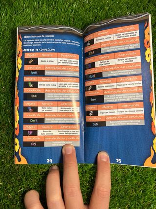 PSP Naruto Ultimate Ninja Heroes