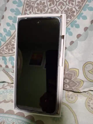 Redmi note 10 5g 128gb