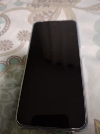 Redmi note 10 5g 128gb