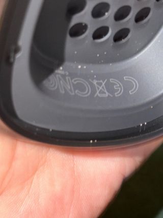 Apple AirPods Max Grigio Siderale