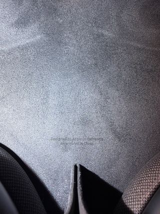 Apple AirPods Max Grigio Siderale