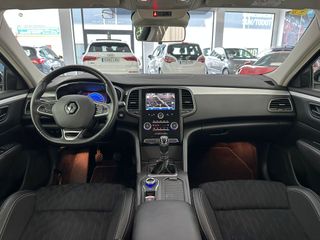 Renault Talisman 2020