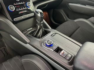 Renault Talisman 2020