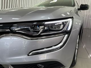 Renault Talisman 2020