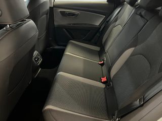 Seat Nuevo León ST 1.6 TDI 110cv 4Drive St&Sp X-perience