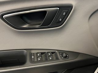 Seat Nuevo León ST 1.6 TDI 110cv 4Drive St&Sp X-perience