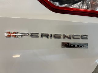 Seat Nuevo León ST 1.6 TDI 110cv 4Drive St&Sp X-perience