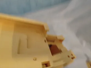 Playmobil Romanos con Astérix y Obélix en el circo