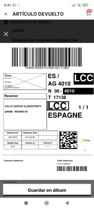 Zapatillas  colores azul, verde, rosa