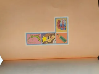 Adivinanzas populares (Spanish Edition)