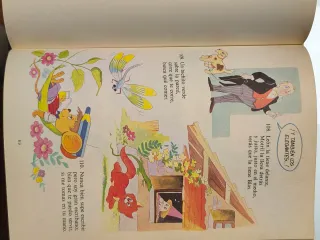 Adivinanzas populares (Spanish Edition)