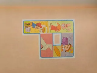 Adivinanzas populares (Spanish Edition)