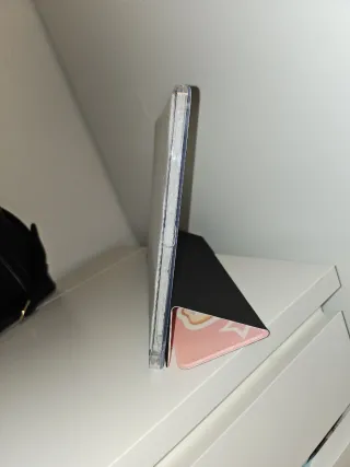 Cover Samsung Tab S9+ Hello Kitty