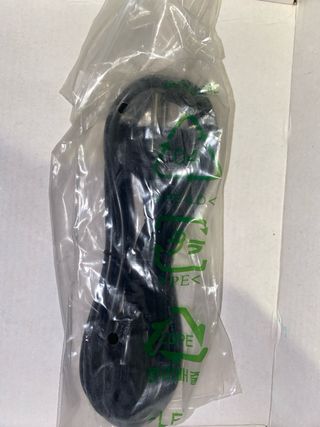 Placa Base ASRock P4VM890