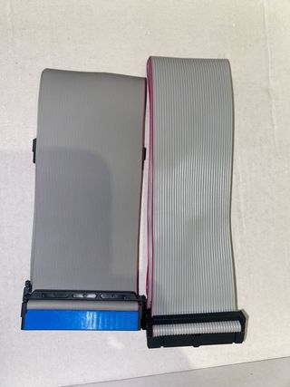 Placa Base ASRock P4VM890