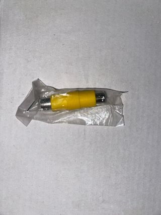 Placa Base ASRock P4VM890