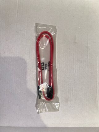 Placa Base ASRock P4VM890