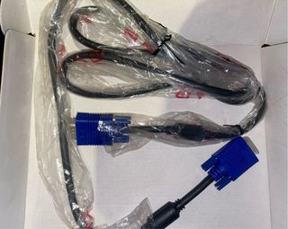 Placa Base ASRock P4VM890