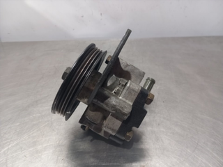 BOMBA DIRECCION DAEWOO KALOS B12S1-G S/R