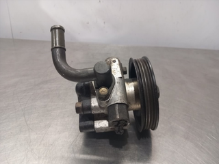 BOMBA DIRECCION DAEWOO KALOS B12S1-G S/R