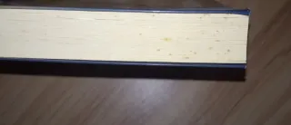 El hombre que nunca le haría daño a nadie