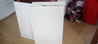 Cambiador Bebé Gulliver