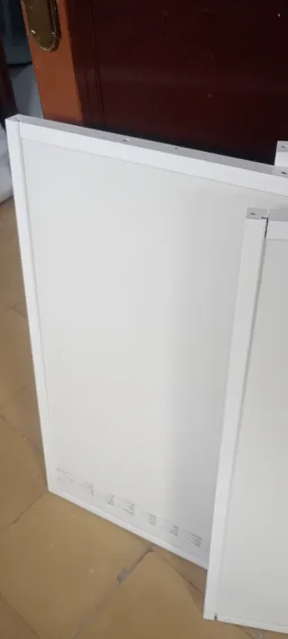 Cambiador Bebé Gulliver