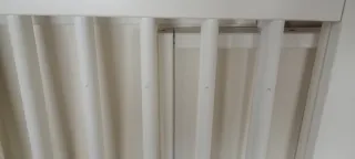 Cambiador Bebé Gulliver