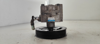 BOMBA DIRECCION SUZUKI GRAND VITARA JB (JT) 1.9 D